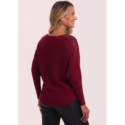 image_a6fae6c7-f422-43d4-b2f3-026131c2b2ce