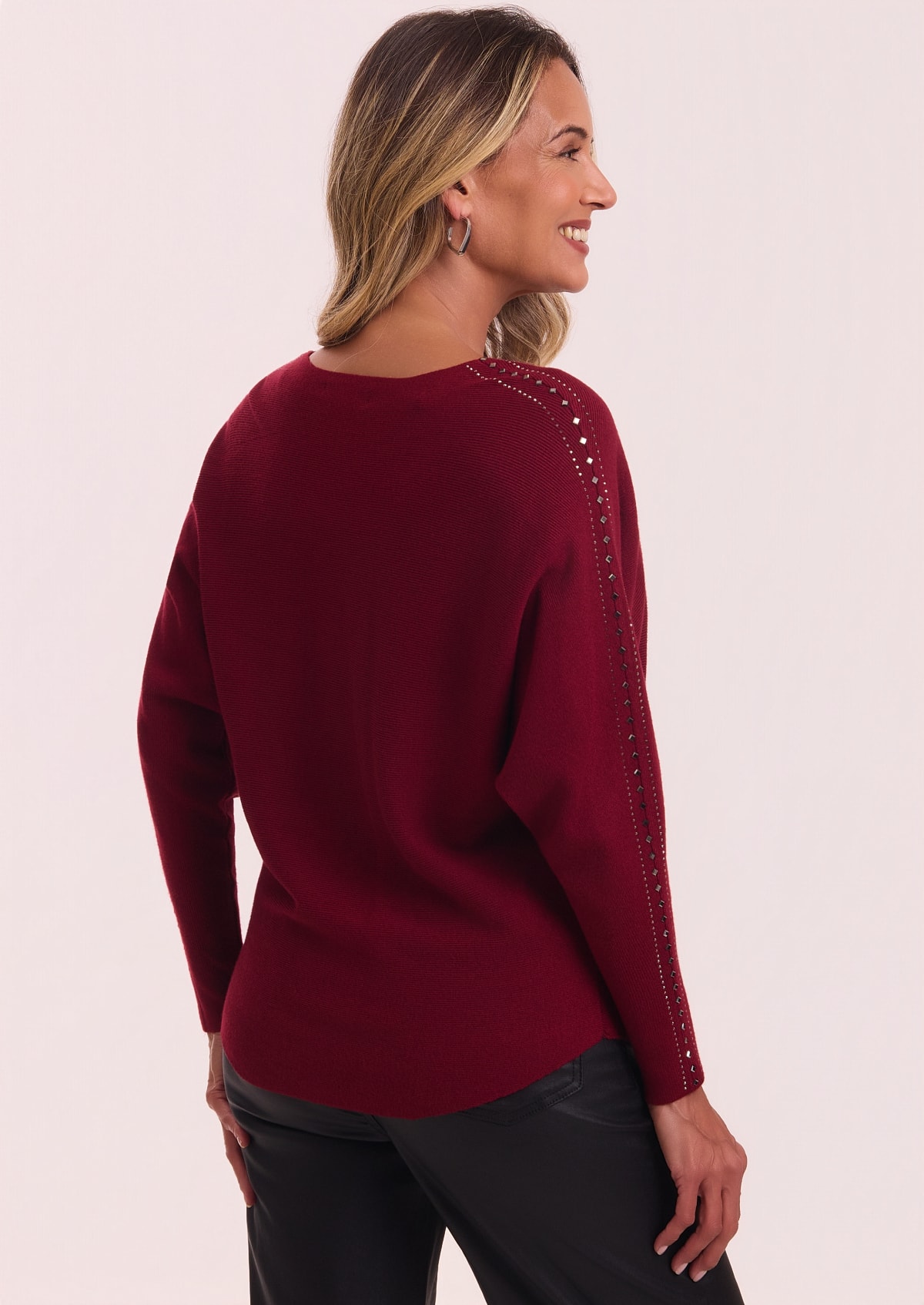 image_885d52a7-2f5a-4e11-991e-463261831a13