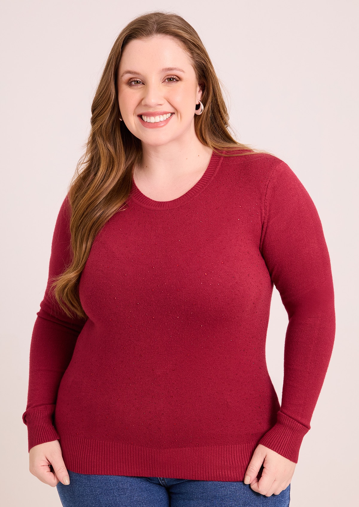 image_8fc47e2c-3fda-412a-a66b-4162382f799f