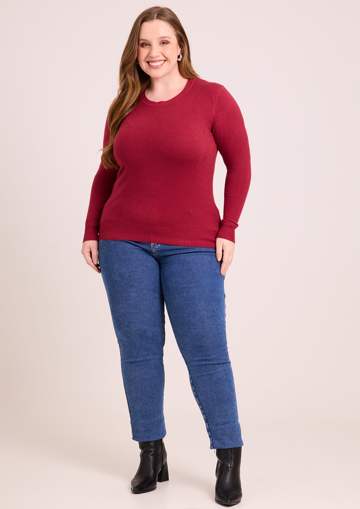 image_a7415d23-1d97-401e-a5c0-216dd39ca098