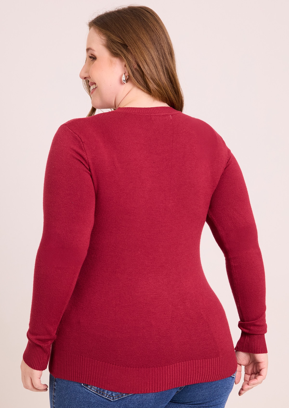 image_3b78437a-d75b-4323-8234-ecadc65e78a9