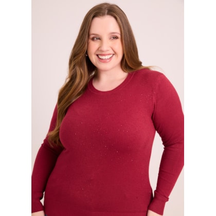 image_b0f34c94-488b-47b9-a628-ee543c4bc1ce