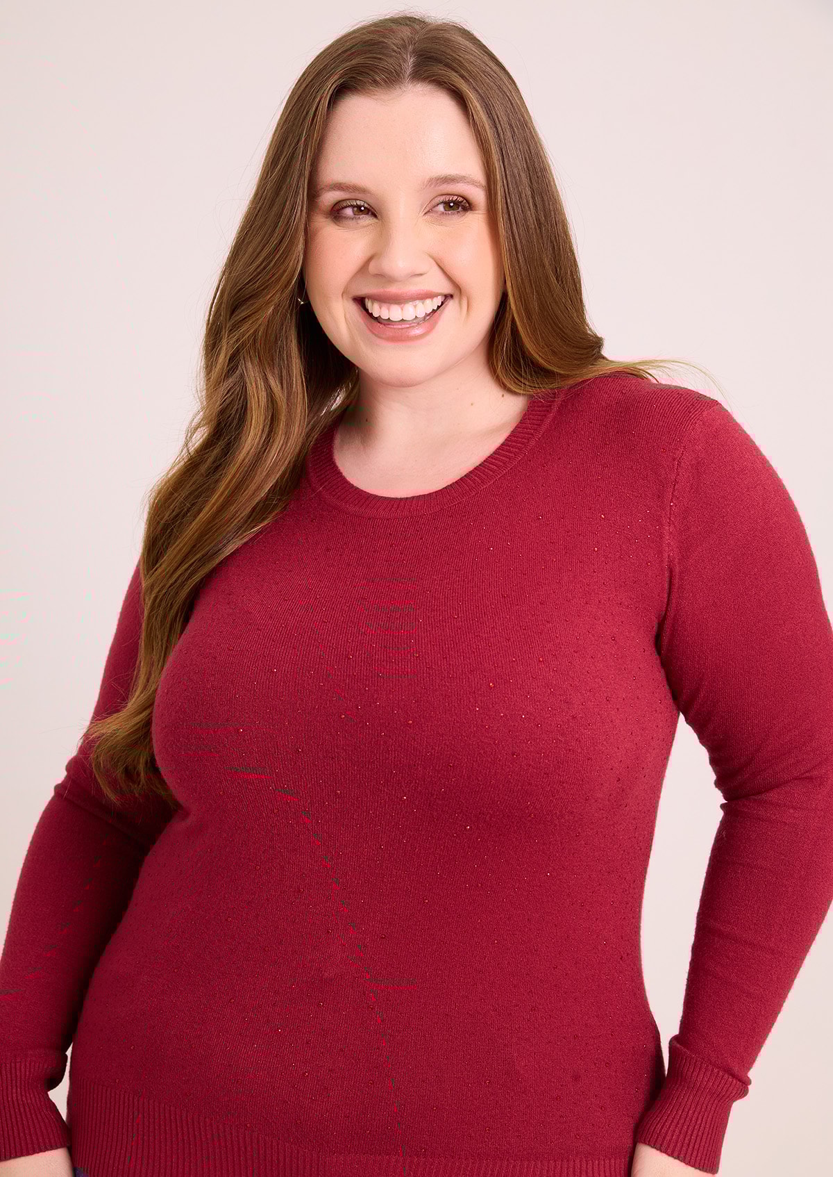 image_f57080ab-5b65-4889-850a-d034bc73eded