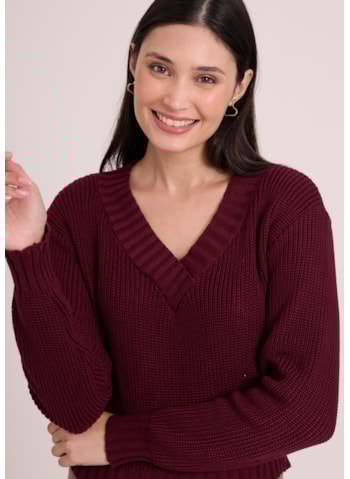 Imagem de Produto