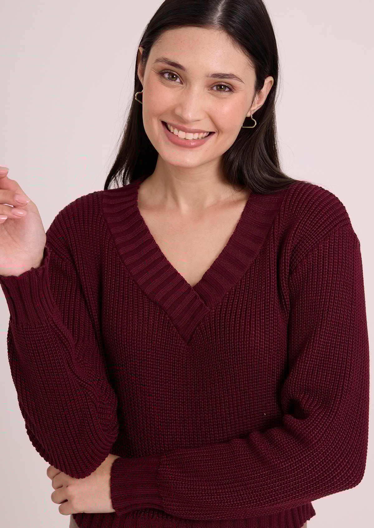 image_a5f5cb96-16c6-4787-bfab-255bbad2499c