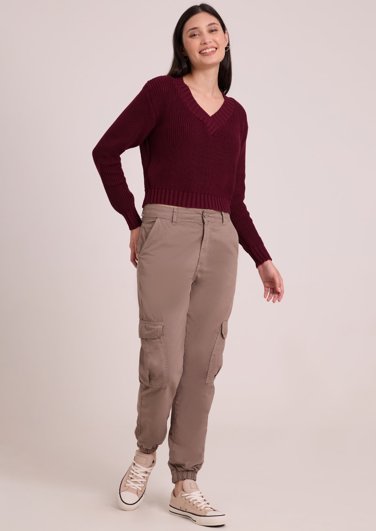 image_fec25a73-a8e4-4505-b0f0-d4867b289fc3