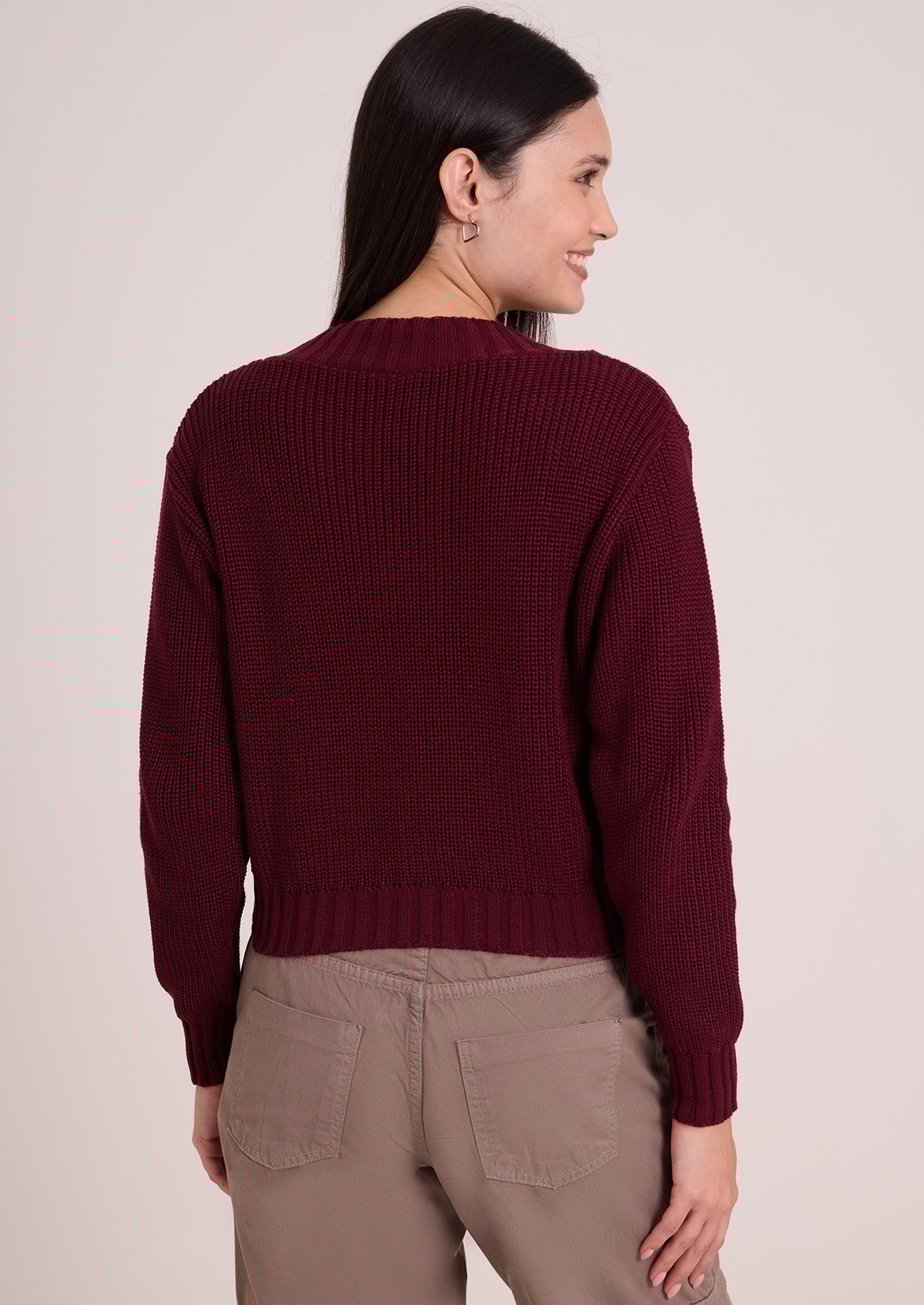 image_be5ddfc5-c585-4066-80a2-7c530348b06c