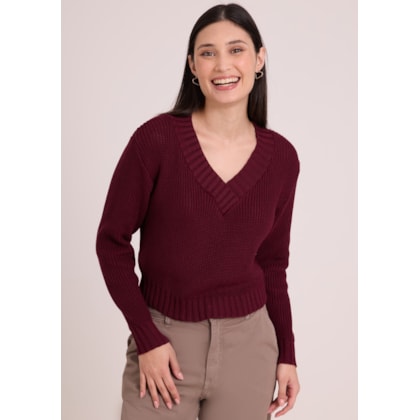 image_20bb30b4-23ec-4d8e-99bc-554d8c56d329