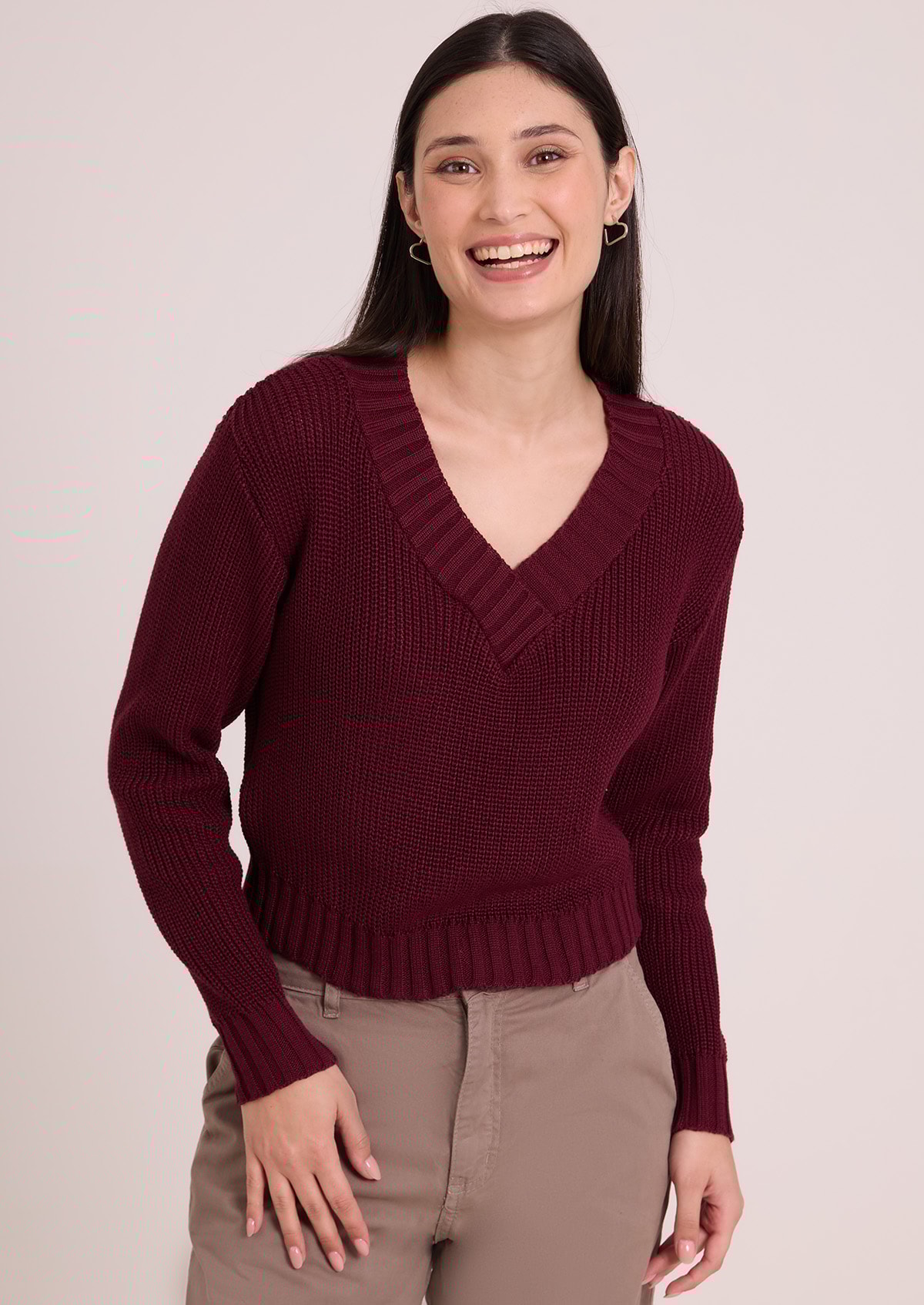 image_6cb469fe-9717-421d-96da-fc20bc729c4f