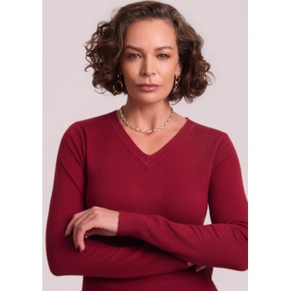 image_cec308a3-10e7-42d2-a406-f00e42fc774f