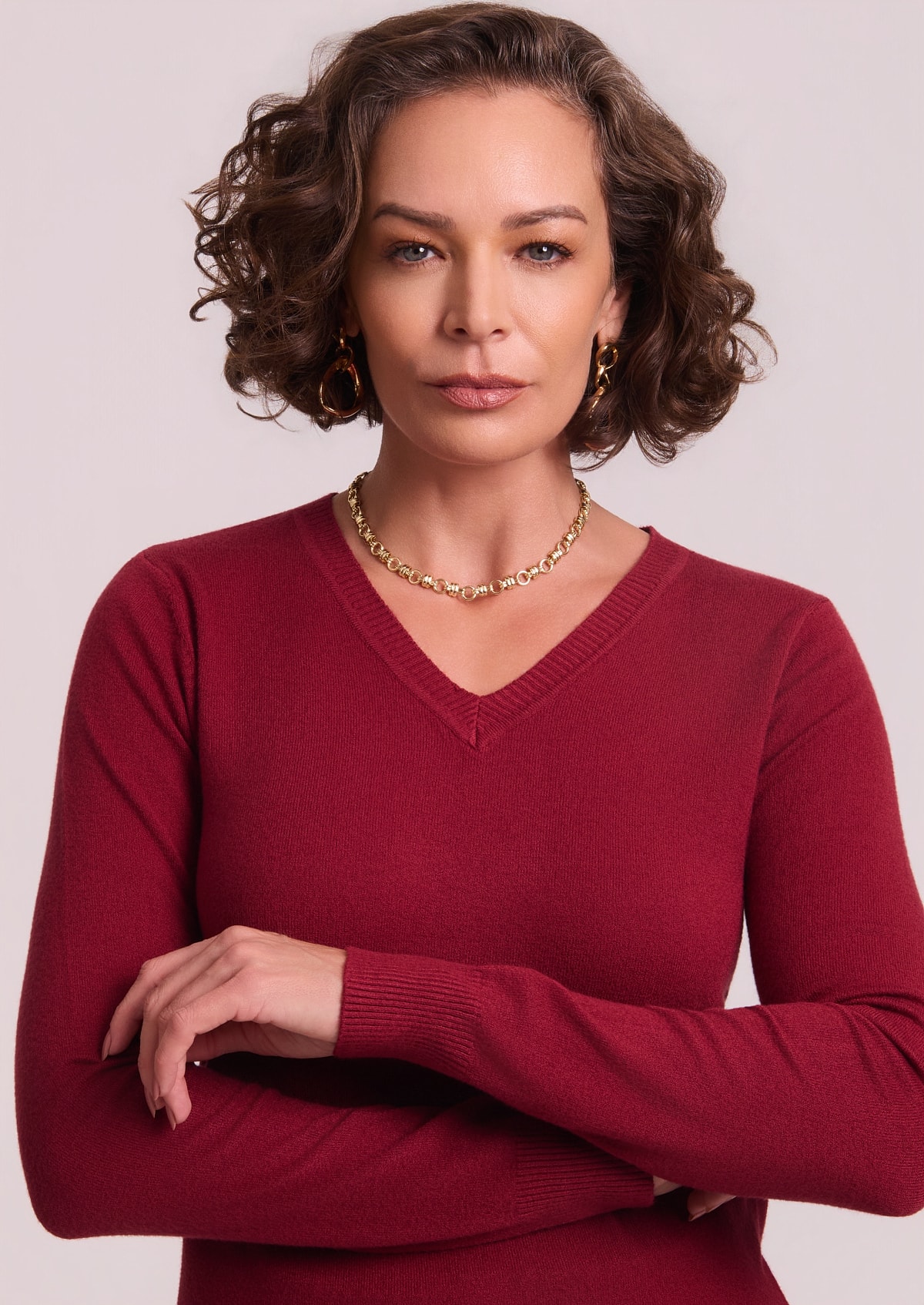 image_cec308a3-10e7-42d2-a406-f00e42fc774f