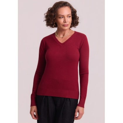 image_017b38ad-a399-4713-87a2-bbbde54f7321