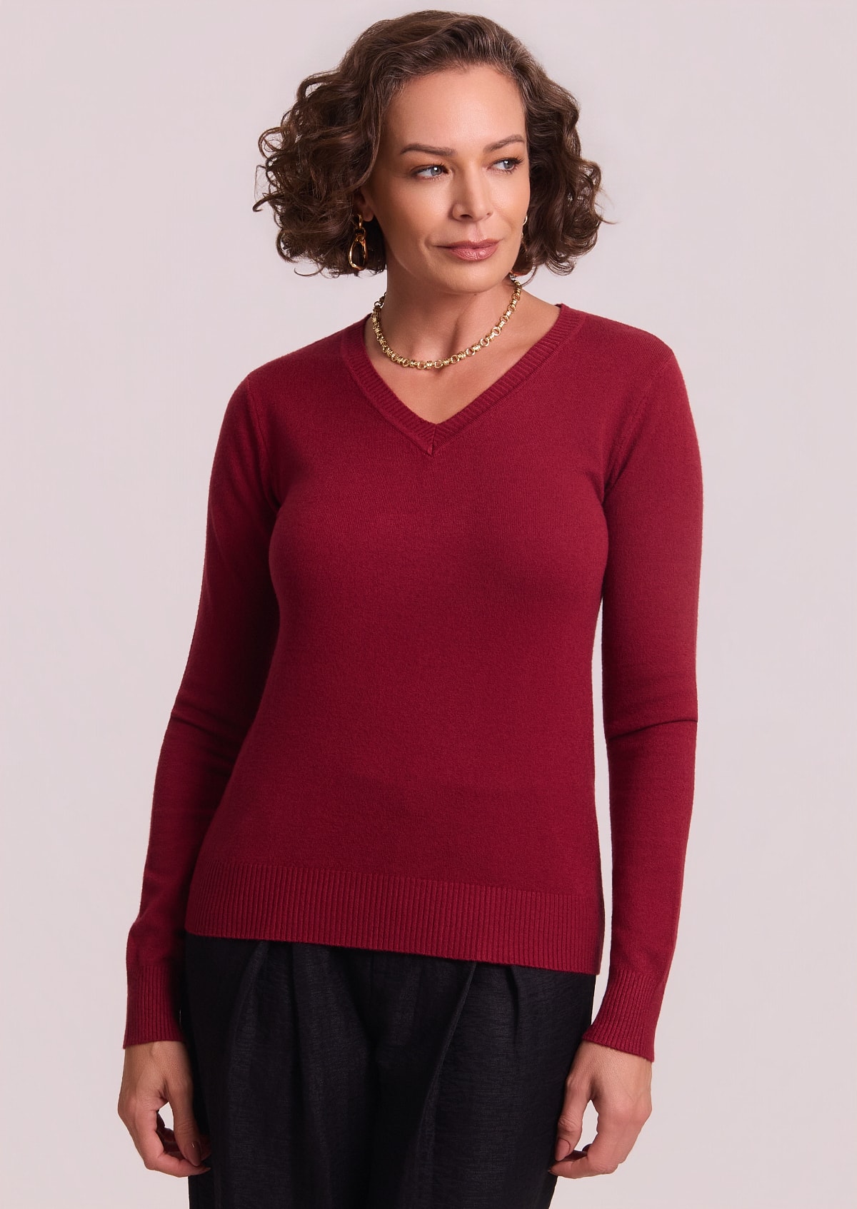 image_0b246b39-e515-44a4-af10-ed2d82da6d54