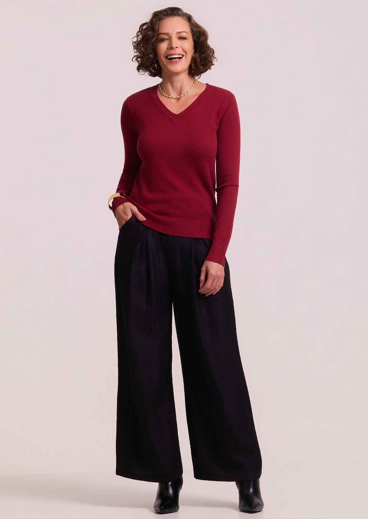 image_a1a4af75-82df-4923-84dc-eb7a1e1a2cb8