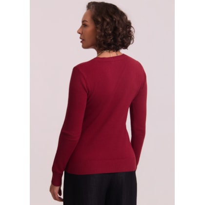 image_6dc13a12-ef22-4b28-9a8a-b5c070f8a73c