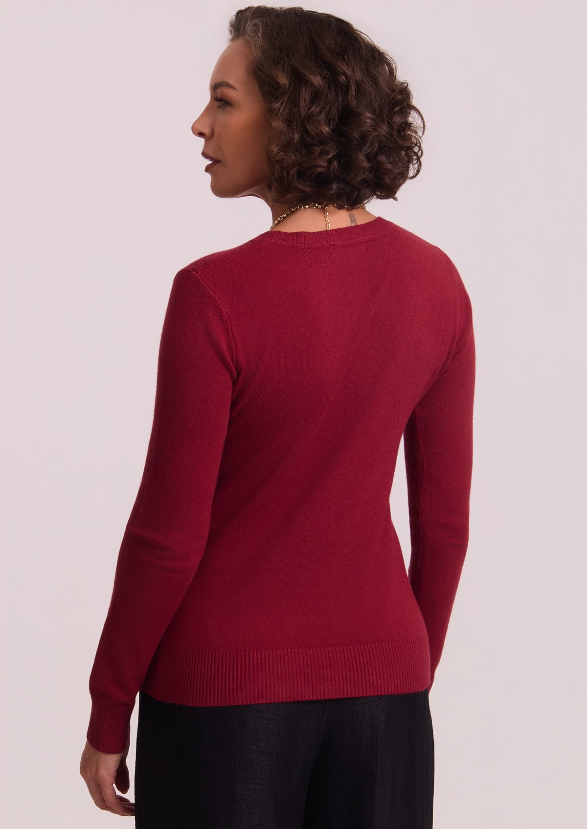 image_313cfb3c-dad5-41ce-b5d7-6059712b0957