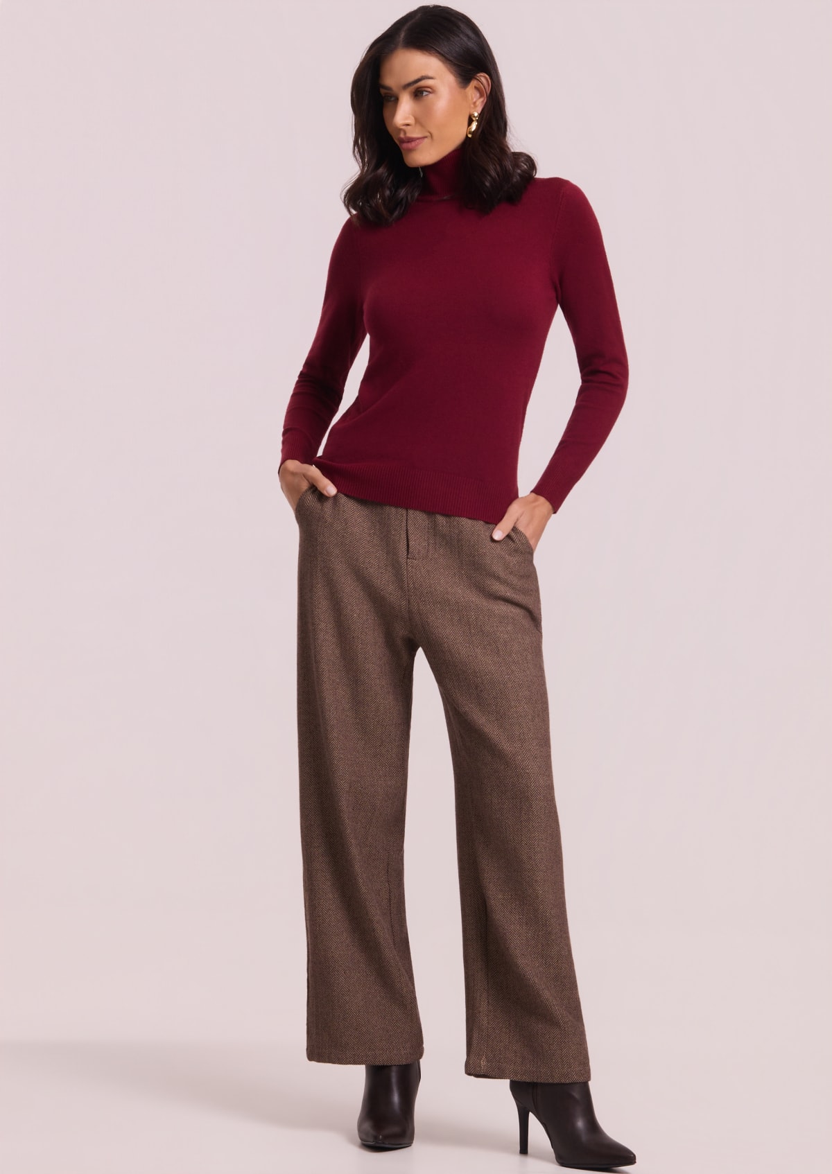 image_d3341cb3-acf3-4f95-95c9-4fbfbe2dd86e