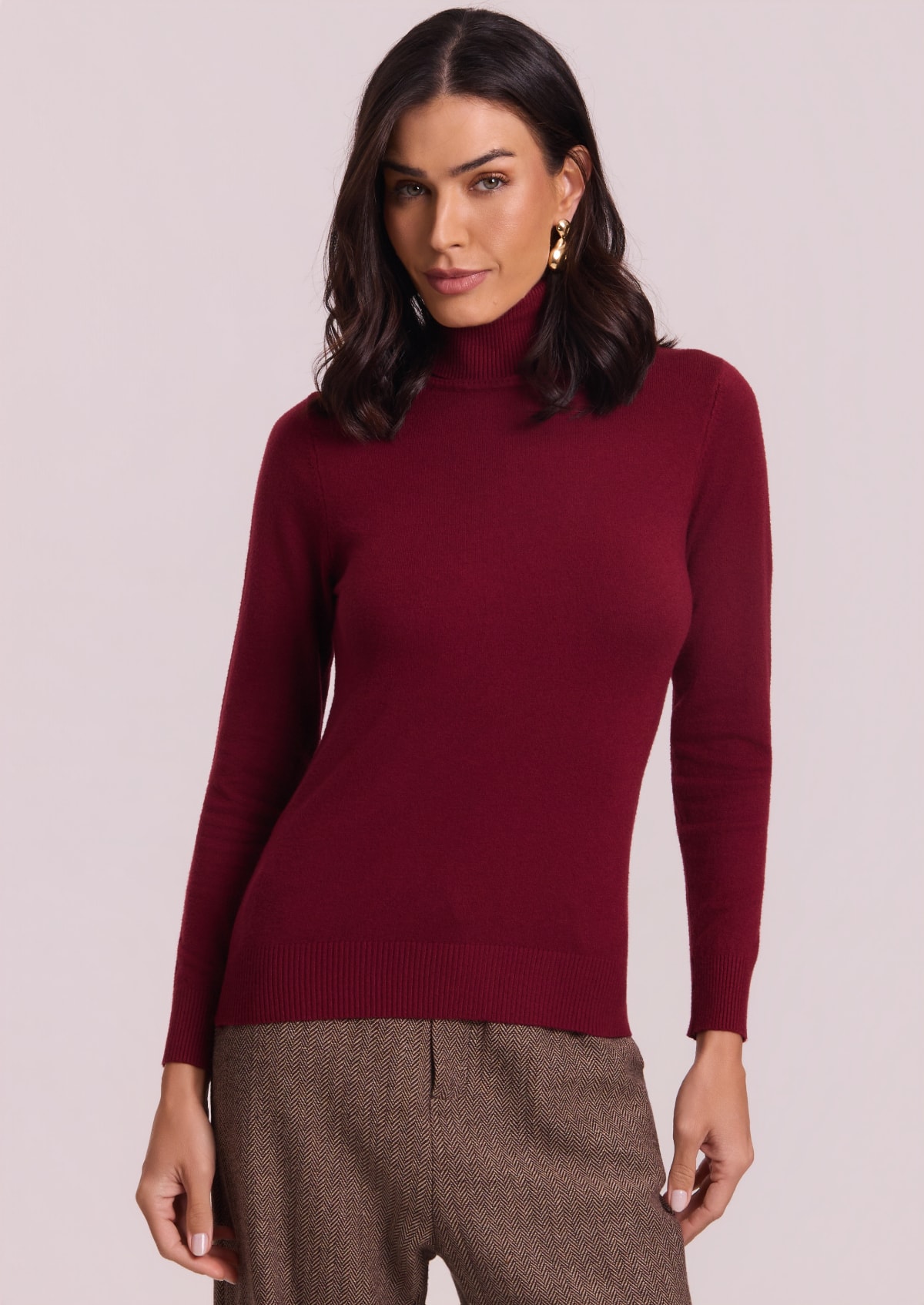 image_c09a3918-8dde-4119-83df-6cc049ab810a