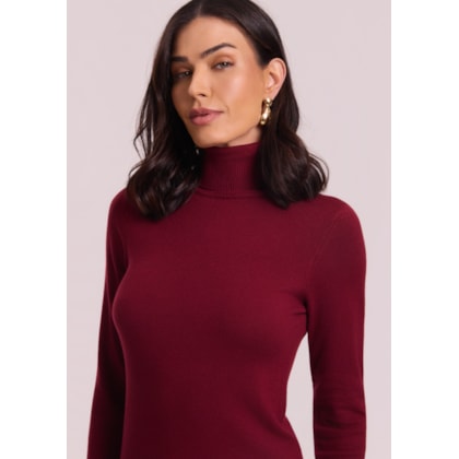 image_c4533e08-46c5-429c-b2db-7acd1197803d