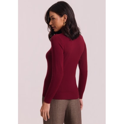 image_98c0403b-a8cd-450b-8dcd-ea876ad152f3