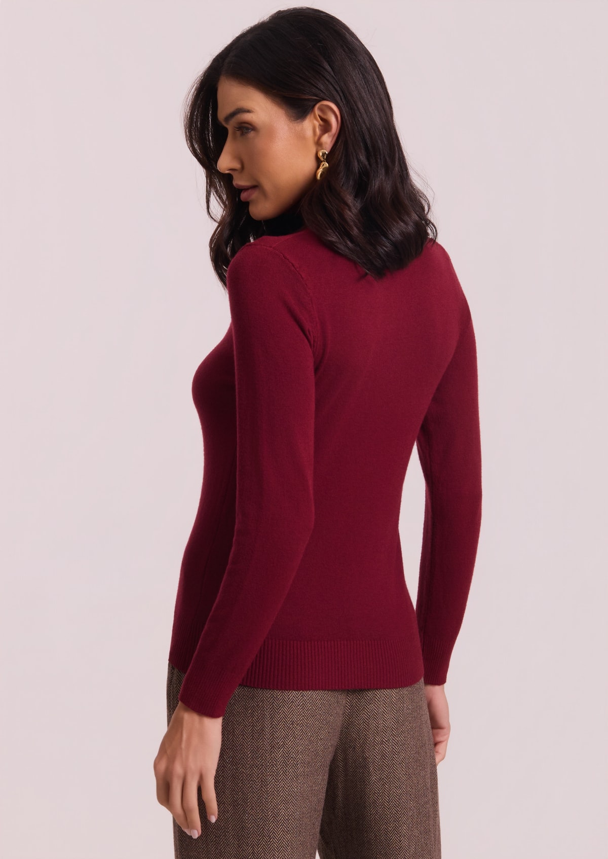 image_98c0403b-a8cd-450b-8dcd-ea876ad152f3