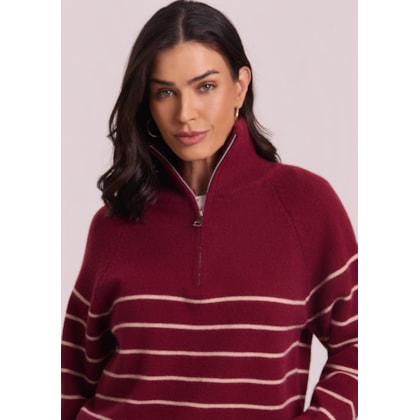 image_63966a68-350a-4964-bf19-8f7481ecea0b