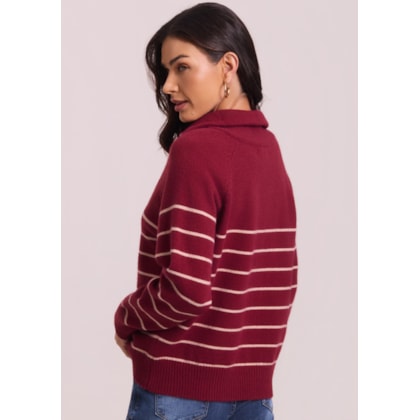 image_cc03fc8a-5766-4ac1-8975-9c4b3f6c1ff8