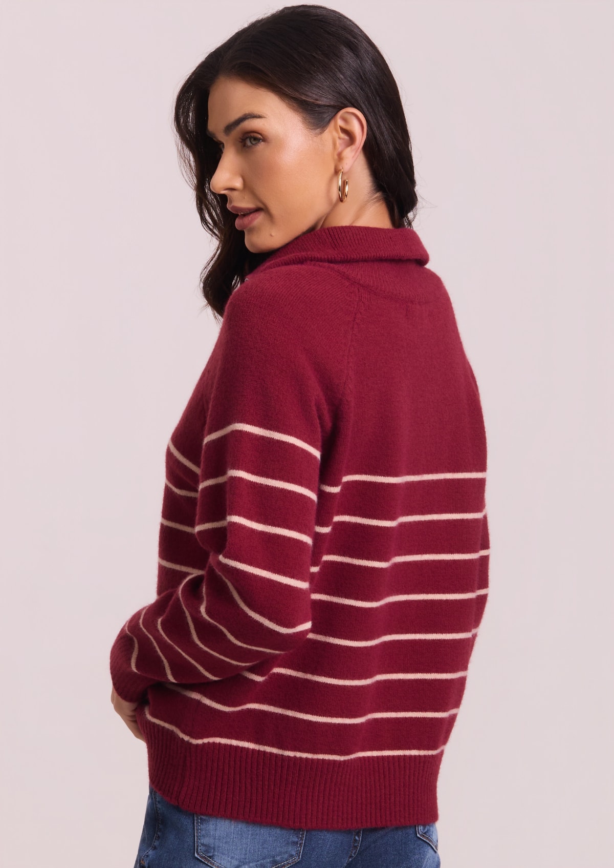 image_3e3d0af6-6fba-4907-b25d-8df874d1b45c