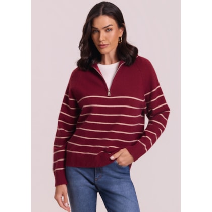 image_71a2225c-6b71-4b31-ade4-865536fa8231