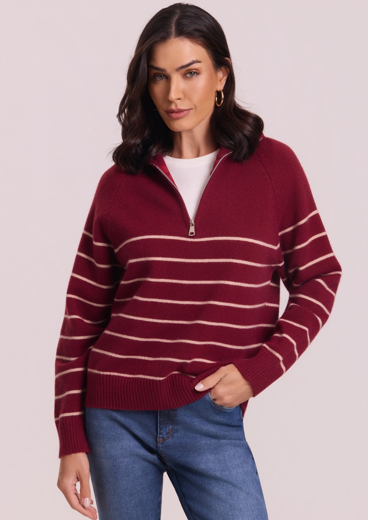 image_cd7598df-b44b-4ada-a53a-c8efc4af1fd7