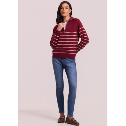 image_2dbef2c0-5457-4de1-aa80-603556d61aff