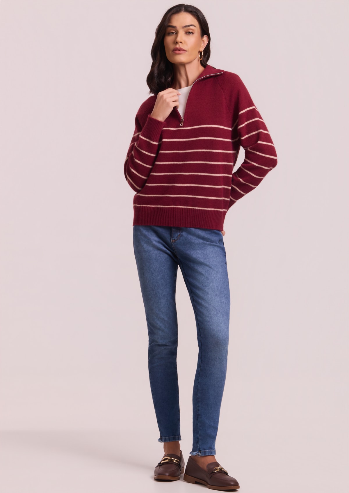 image_cbbc1732-0add-4bfd-87b2-5e7c80394ae4