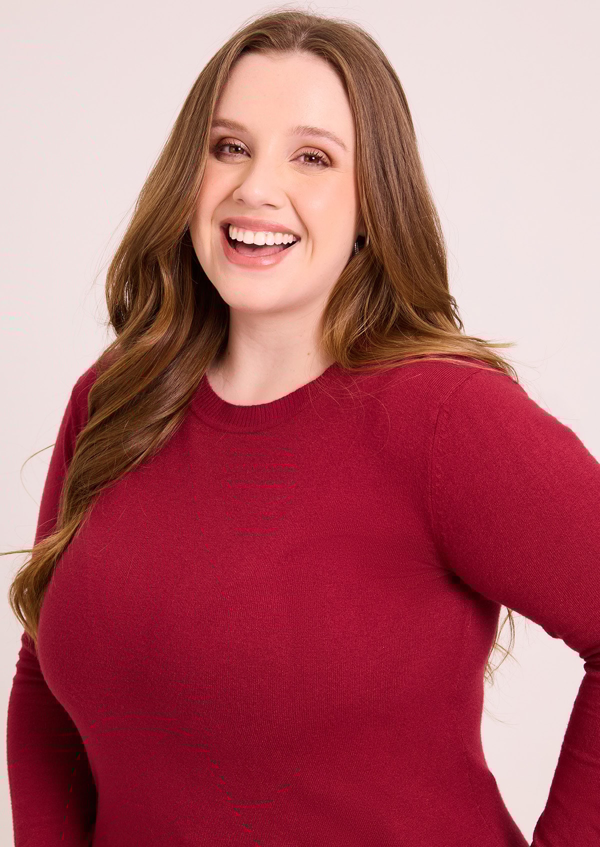 image_843e9da6-f31d-4242-9946-38049643b332