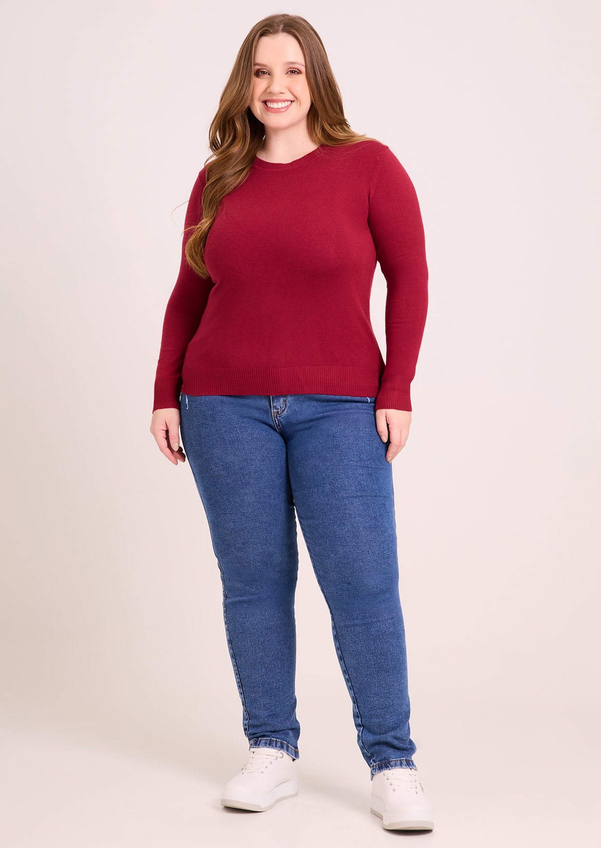 image_97bfaf91-e92a-4dd7-a44d-ffa9df53351c