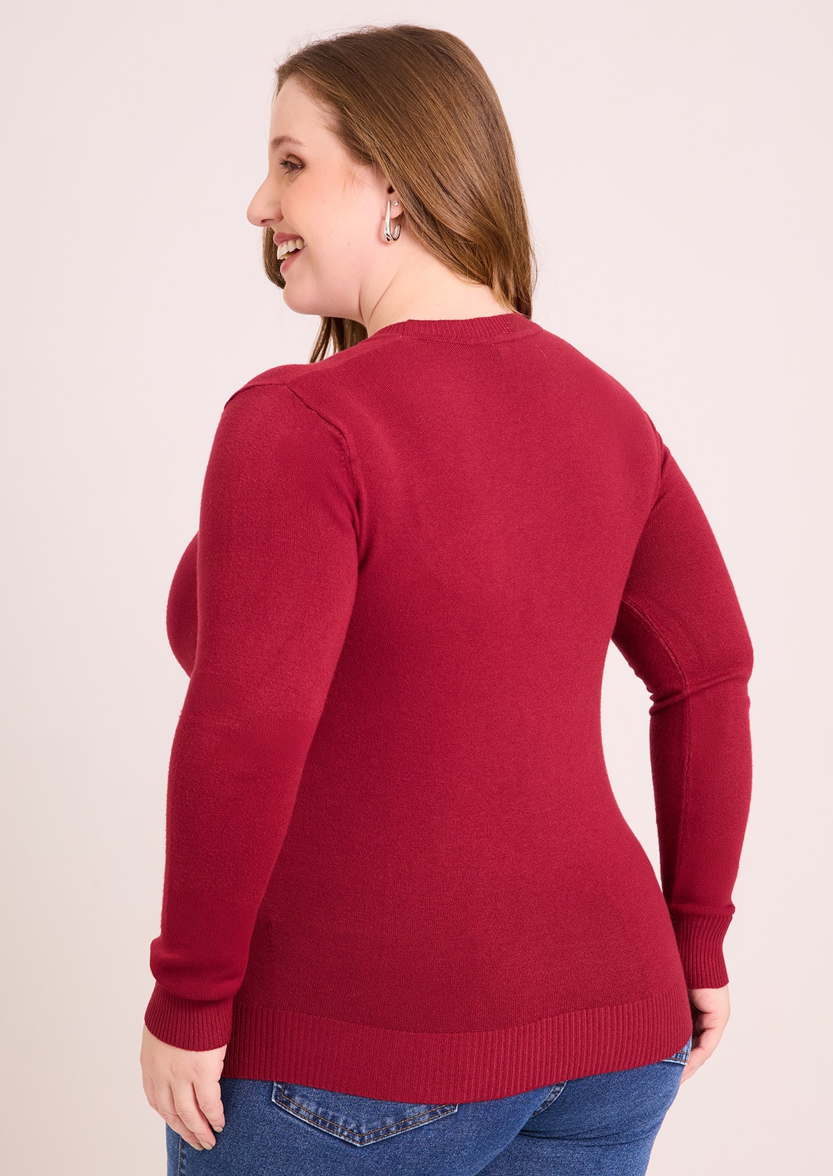 image_95bad963-6137-4d5c-ba13-5e4c953ed850