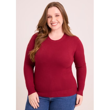 image_84c2e978-1410-401c-9dce-0bd4a05d3615