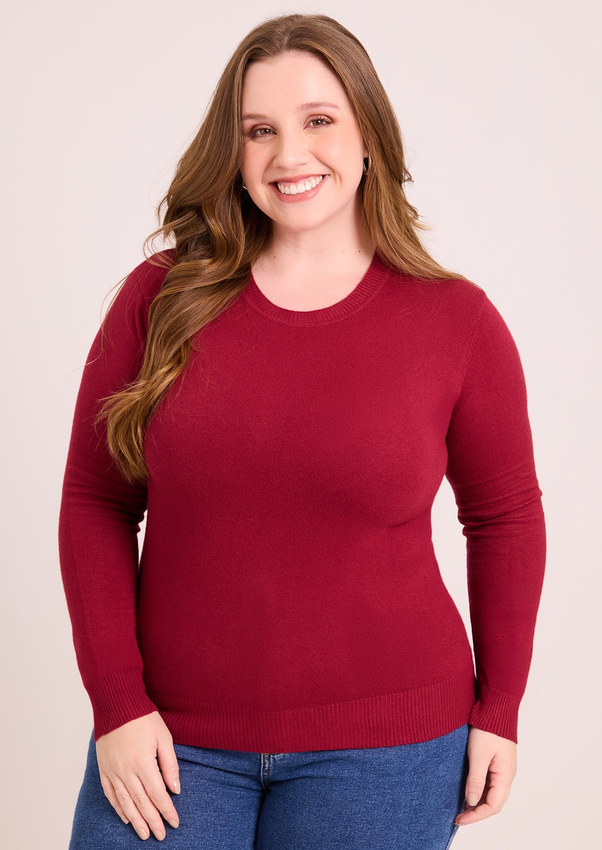 image_865c3fa6-39eb-474c-adfd-35a864defdb5