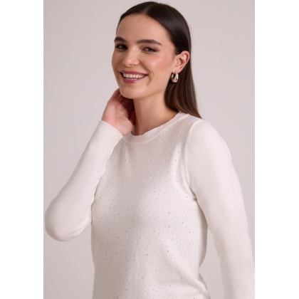 image_92cb070b-f376-4e65-ab45-a28f8233a1a7