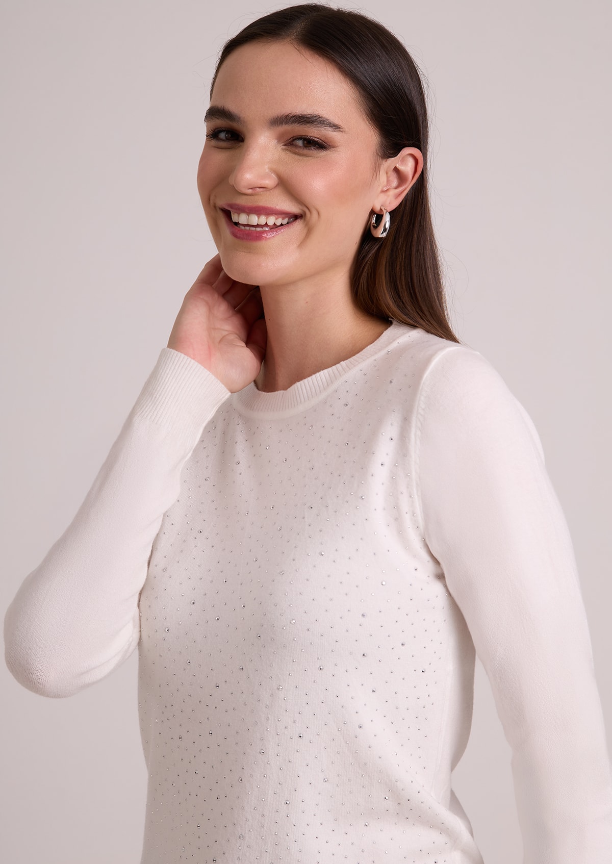 image_28f308cf-a9c5-4739-85e8-e0c309ea32f2