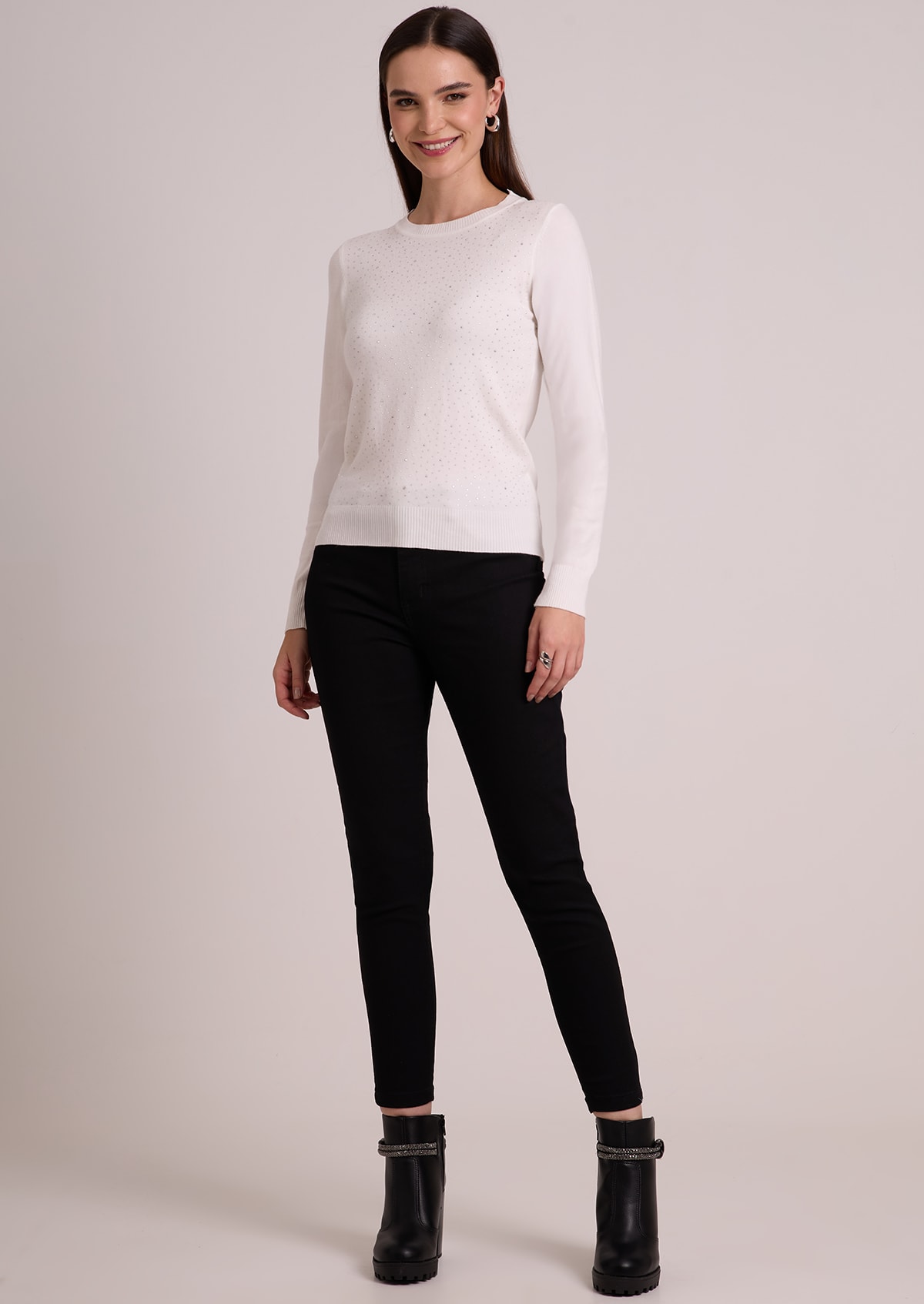 image_fa70afef-9dc8-4671-8cee-69853043efb2