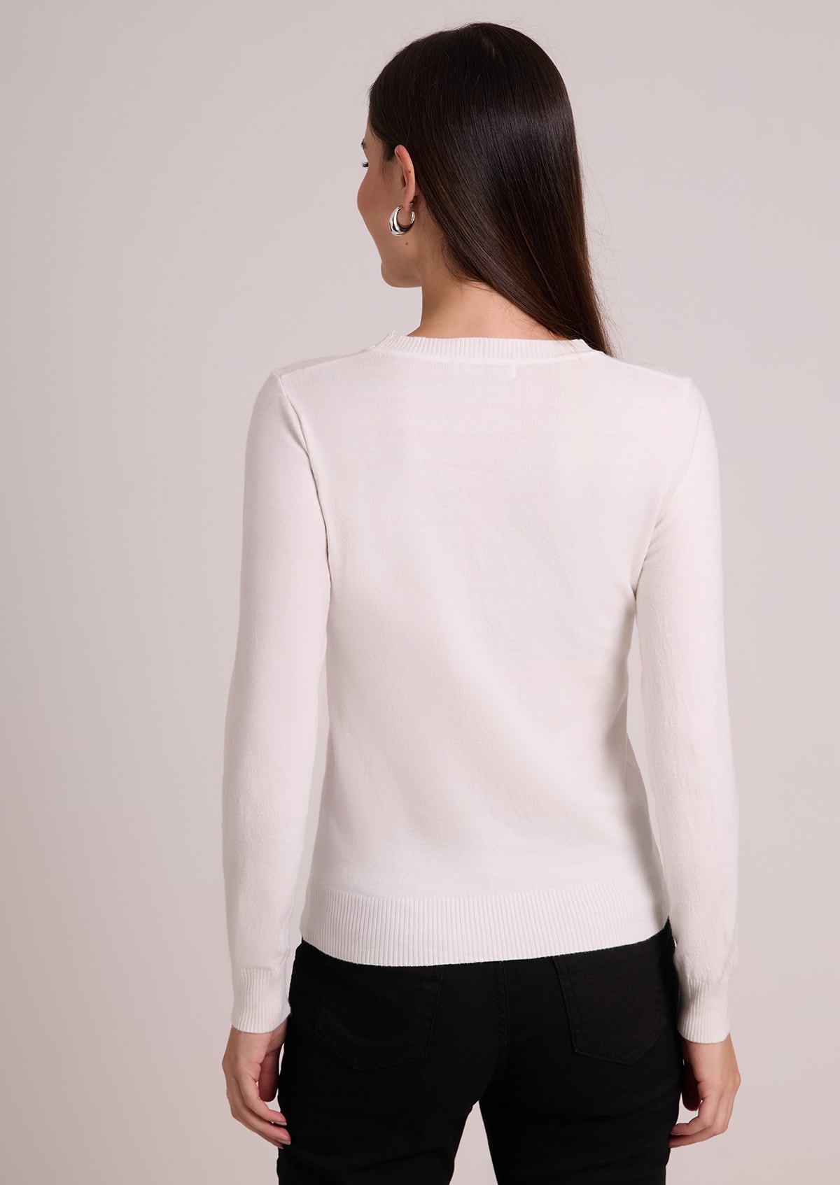 image_a87e456e-40f8-46a8-8eeb-8ed1c9de5591