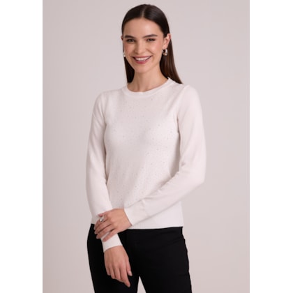 image_4eeaf7ac-8c8e-4675-ae49-819986b6ed9d