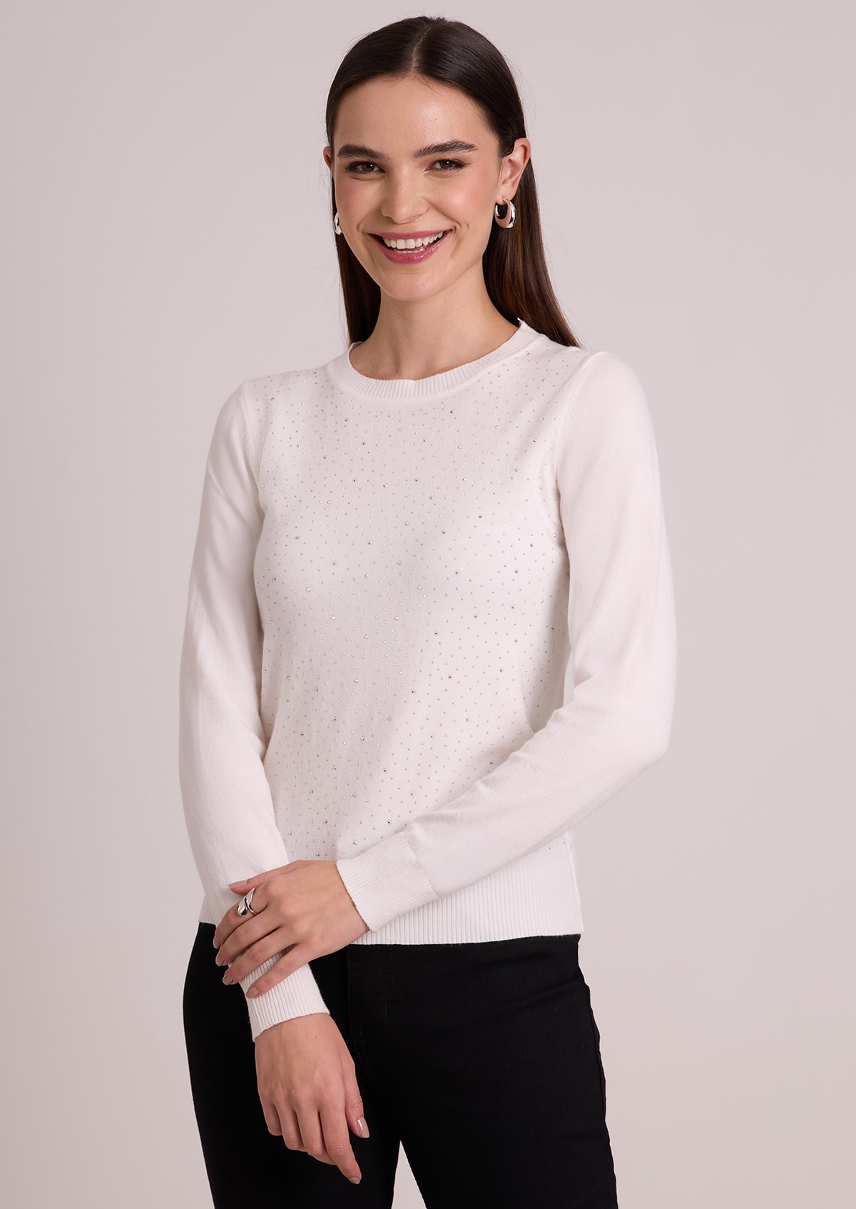 image_3e6af6bc-9b9b-40f5-864d-498322f97e9e