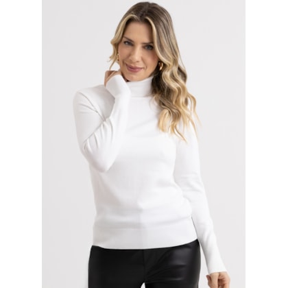 image_532b1903-7ea8-42b8-ab4e-69ce1ed99970