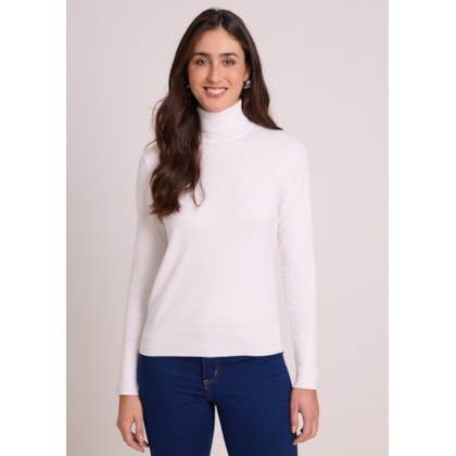 image_1a6e6c2b-f08f-40ea-bdd1-fabeb36c5716