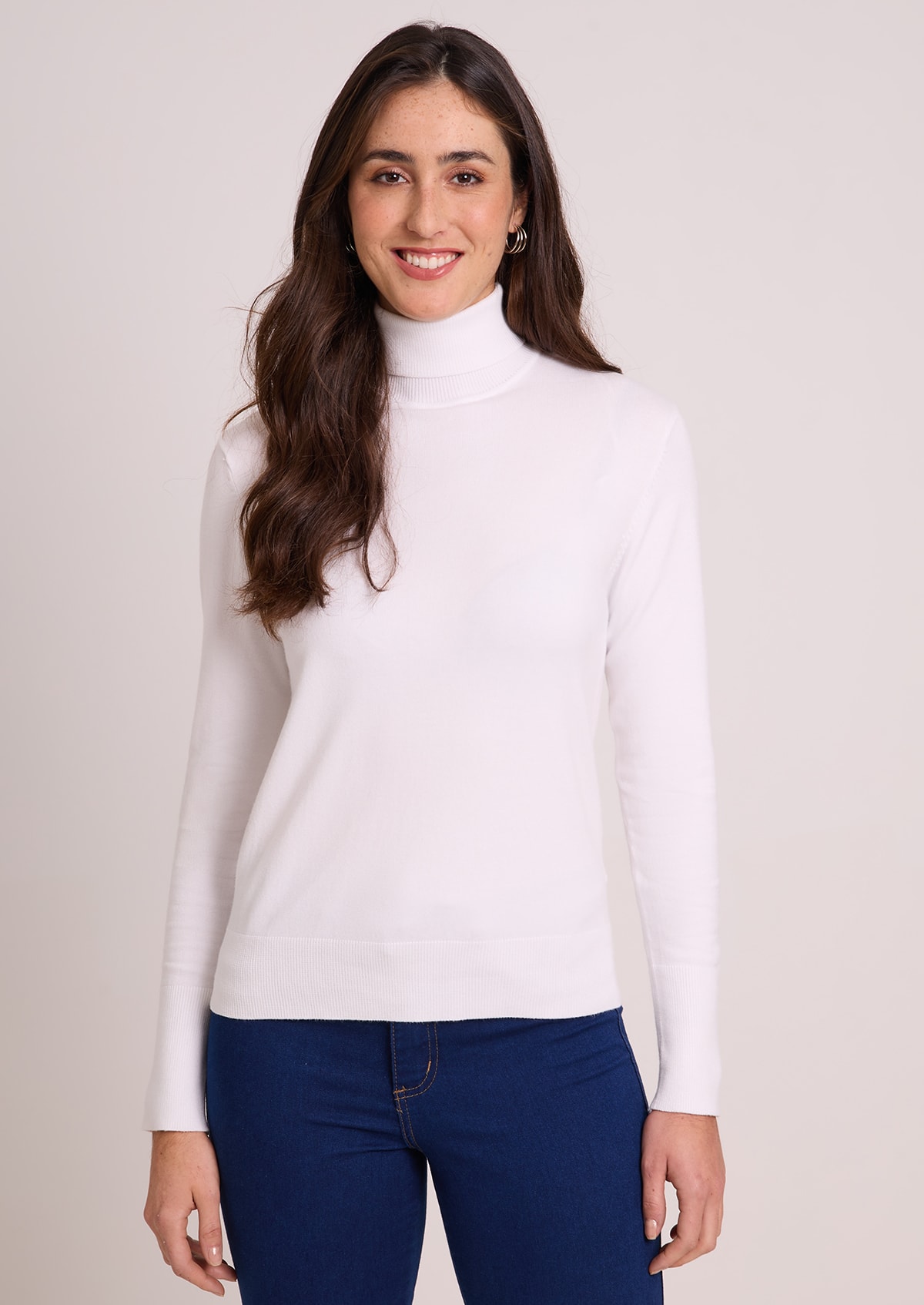 image_bafdb5c6-e869-4908-b05e-f9aec3f020d2