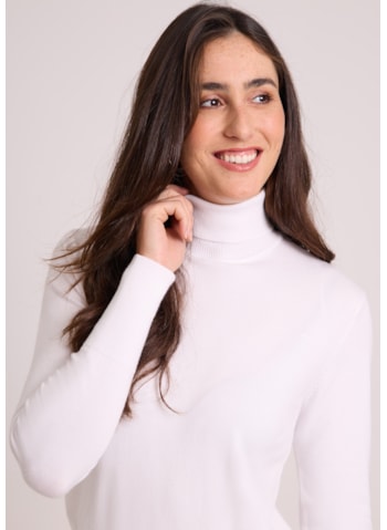 Imagem de Produto