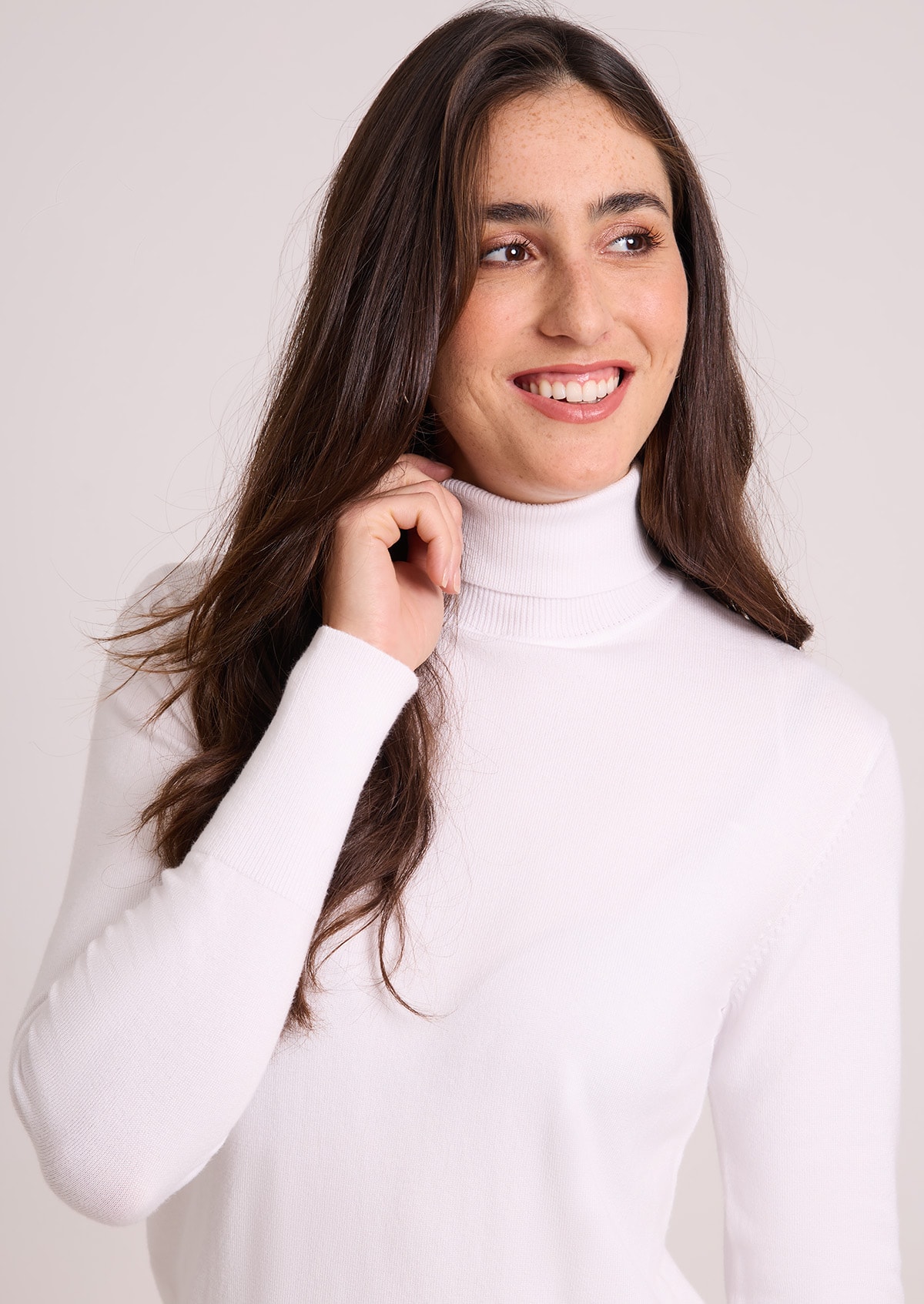 image_ea612d20-e733-4271-ba76-a4560c3f22b2