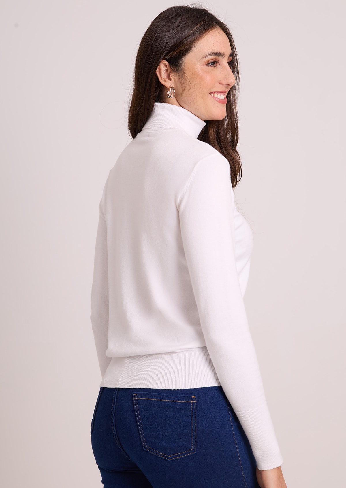 image_e440f6fc-eec5-4959-8fc1-0b009909760a