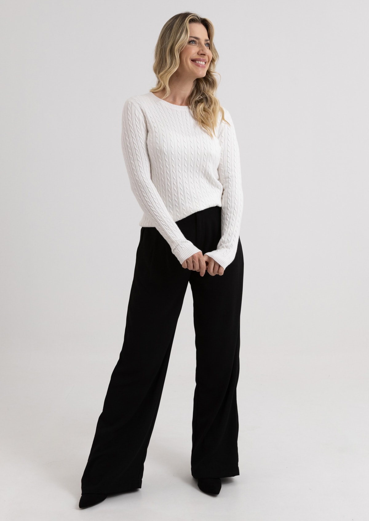 image_2253043a-d838-4f9c-a5aa-1000f1bec242